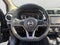 2024 Nissan Versa 1.6 SV