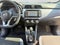 2024 Nissan Versa 1.6 SV