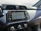 2024 Nissan Versa 1.6 SV