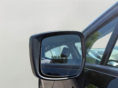 2024 Nissan Versa 1.6 SV
