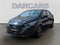 2024 Nissan Versa 1.6 SV