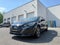 2024 Nissan Versa 1.6 SV