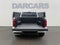 2026 Toyota Tacoma TRD Off-Road LONG BED W/PREMIUM PACKAGE
