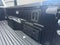 2026 Toyota Tacoma TRD Off-Road LONG BED W/PREMIUM PACKAGE