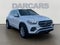 2025 Mercedes-Benz GLE GLE 350 4MATIC®