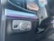 2025 Mercedes-Benz GLE GLE 350 4MATIC®
