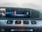 2025 Mercedes-Benz GLE GLE 350 4MATIC®