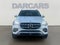 2025 Mercedes-Benz GLE GLE 350 4MATIC®