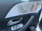 2025 Mercedes-Benz GLE GLE 350 4MATIC®