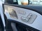 2025 Mercedes-Benz GLE GLE 350 4MATIC®