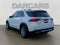 2025 Mercedes-Benz GLE GLE 350 4MATIC®