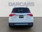 2025 Mercedes-Benz GLE GLE 350 4MATIC®