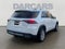 2025 Mercedes-Benz GLE GLE 350 4MATIC®