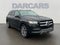 2023 Mercedes-Benz GLS GLS 450 4MATIC®