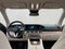 2023 Mercedes-Benz GLS GLS 450 4MATIC®