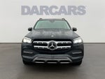 2023 Mercedes-Benz GLS GLS 450 4MATIC®