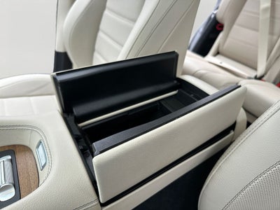 2023 Mercedes-Benz GLS GLS 450 4MATIC®