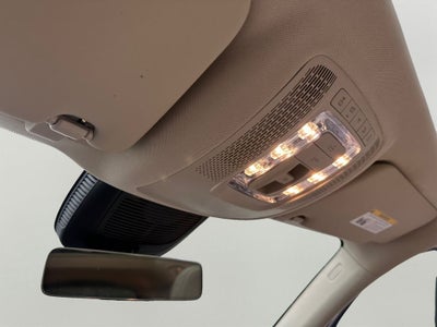 2023 Mercedes-Benz GLS GLS 450 4MATIC®