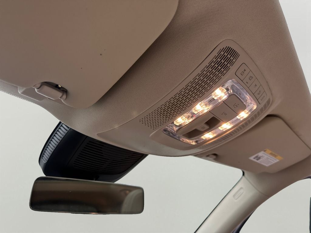 2023 Mercedes-Benz GLS GLS 450 4MATIC®