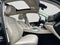 2023 Mercedes-Benz GLS GLS 450 4MATIC®