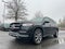 2023 Mercedes-Benz GLS GLS 450 4MATIC®