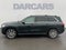 2023 Mercedes-Benz GLS GLS 450 4MATIC®