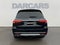 2023 Mercedes-Benz GLS GLS 450 4MATIC®
