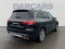 2023 Mercedes-Benz GLS GLS 450 4MATIC®