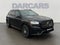2025 Mercedes-Benz GLS GLS 450 AMG® LINE 4MATIC®