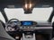 2025 Mercedes-Benz GLS GLS 450 AMG® LINE 4MATIC®