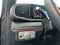 2025 Mercedes-Benz GLS GLS 450 AMG® LINE 4MATIC®