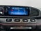 2025 Mercedes-Benz GLS GLS 450 AMG® LINE 4MATIC®
