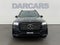 2025 Mercedes-Benz GLS GLS 450 AMG® LINE 4MATIC®