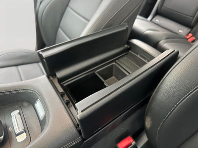 2025 Mercedes-Benz GLS GLS 450 AMG® LINE 4MATIC®