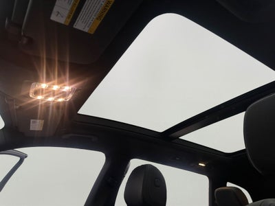 2025 Mercedes-Benz GLS GLS 450 AMG® LINE 4MATIC®