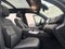 2025 Mercedes-Benz GLS GLS 450 AMG® LINE 4MATIC®