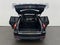 2025 Mercedes-Benz GLS GLS 450 AMG® LINE 4MATIC®