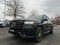 2025 Mercedes-Benz GLS GLS 450 AMG® LINE 4MATIC®
