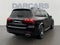 2025 Mercedes-Benz GLS GLS 450 AMG® LINE 4MATIC®