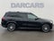 2025 Mercedes-Benz GLS GLS 450 AMG® LINE 4MATIC®