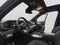 2025 Mercedes-Benz GLS GLS 450 AMG® LINE 4MATIC®
