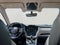 2021 Subaru Legacy Limited