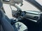 2021 Subaru Legacy Limited