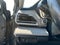 2021 Subaru Legacy Limited