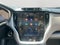2021 Subaru Legacy Limited