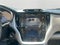 2021 Subaru Legacy Limited