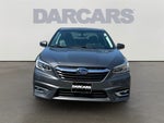2021 Subaru Legacy Limited