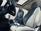 2021 Subaru Legacy Limited