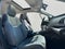 2021 Subaru Legacy Limited