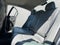 2021 Subaru Legacy Limited